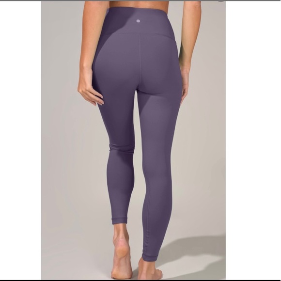 NWOT | 90 Degree by Reflex | Leggings - Picture 2 of 7